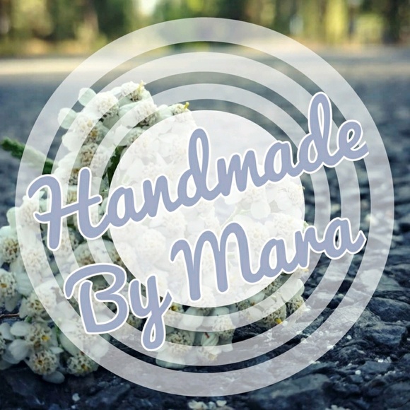 handmadebymara